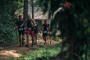 BIB: 
                            <button type="button" onclick="openModal(25272861)" class="btn btn-primary btn-sm float-right btn-popup" data-toggle="modal" data-target=".modal-high-quality">
                        <i class="fas fa-shopping-cart"></i> Add to Cart
                    </button>
                                            <button type="button" onclick="isThisMe(25272861, true)" class="btn btn-success btn-sm float-right btn-popup btn-isme hidden" data-toggle="tooltip" data-placement="bottom" title="นี่คือรูปของคุณใช่ไหม คลิกที่นี่เพื่อเอาเข้าอัลบั้ม">
                        <i class="fas fa-plus"></i> Add to album
                    </button>
                    <button type="button" onclick="isThisMe(25272861, false)" class="btn btn-warning btn-sm float-right btn-popup btn-isnotme hidden">
                        <i class="fas fa-ban"></i> Remove from album
                    </button>